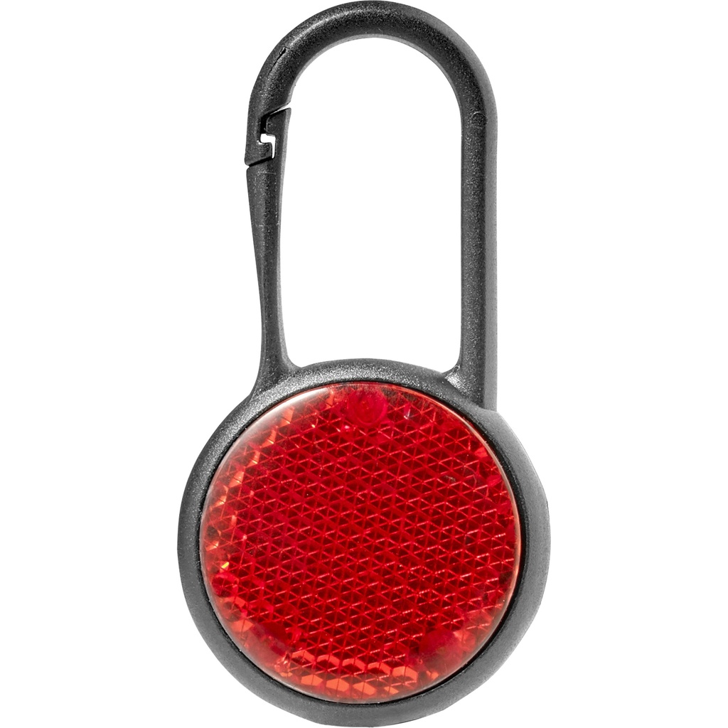 Safety light