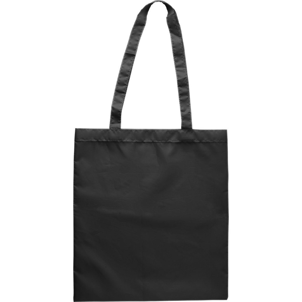 RPET shopping bag