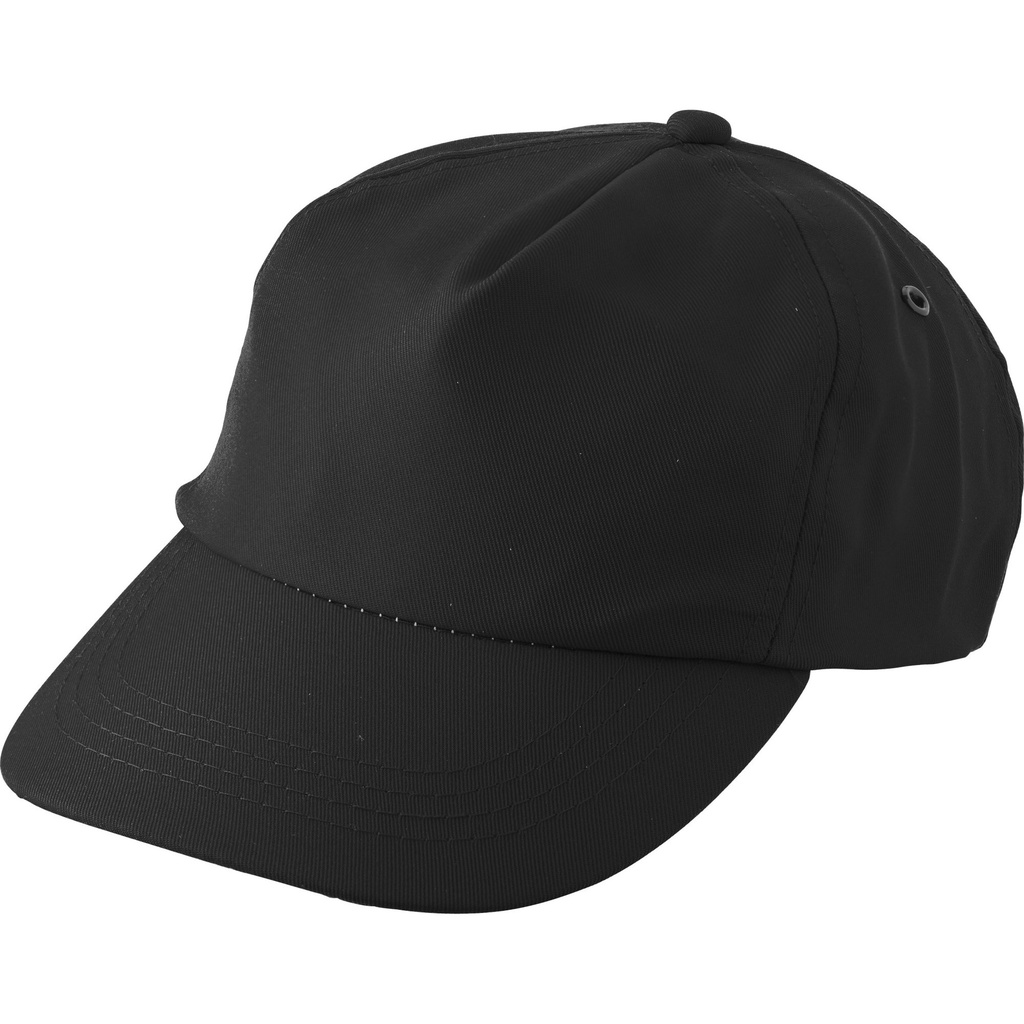 RPET Cap (printed)