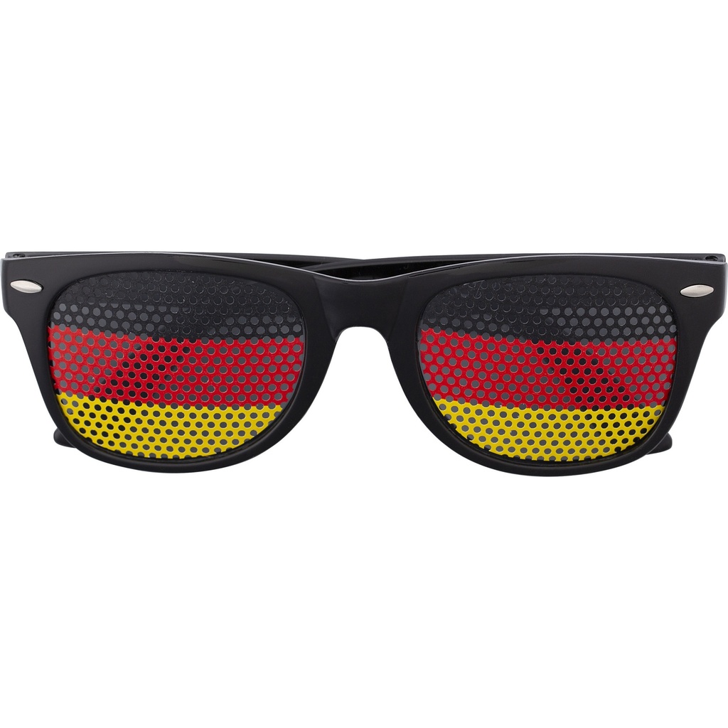 Pexiglass sunglasses