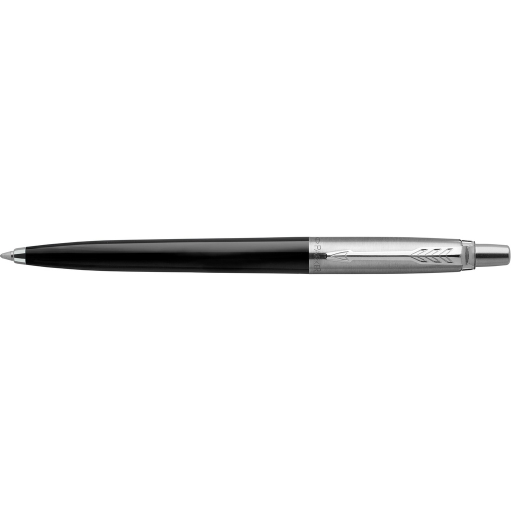 Parker Jotter Originals recycled ballpen