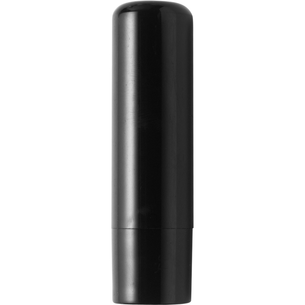 Lip balm stick