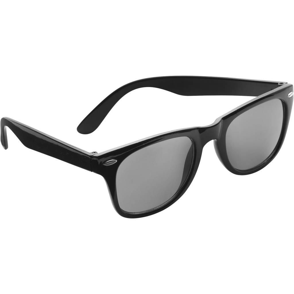 Classic sunglasses