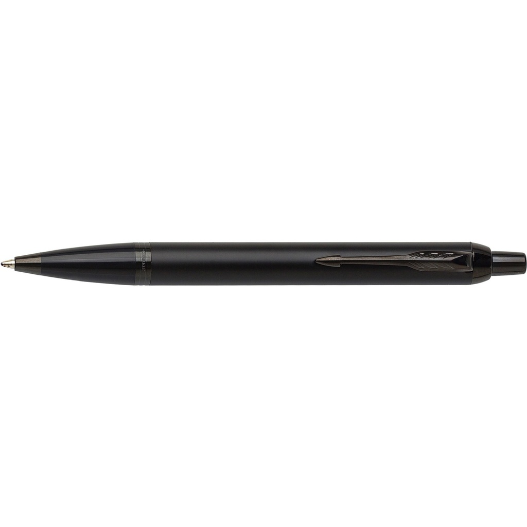 Parker IM ballpen