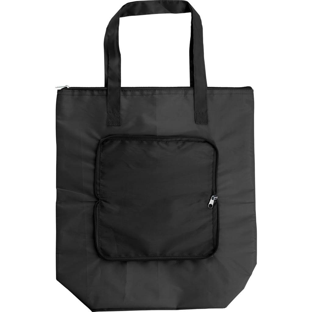 Cooler bag