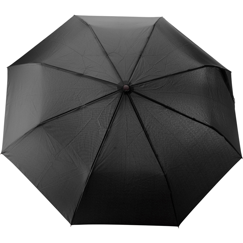RPET Telescopic umbrella