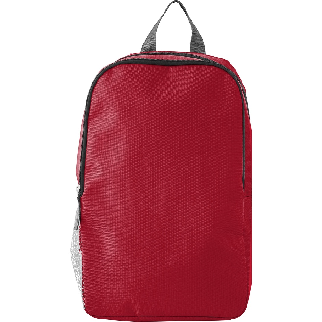 Cooler backpack