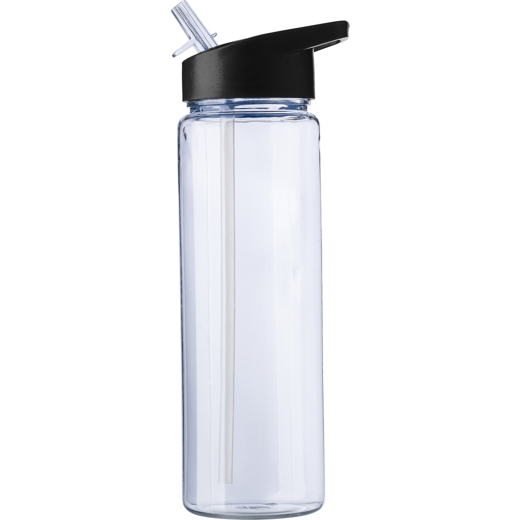 RPET bottle (750ml)