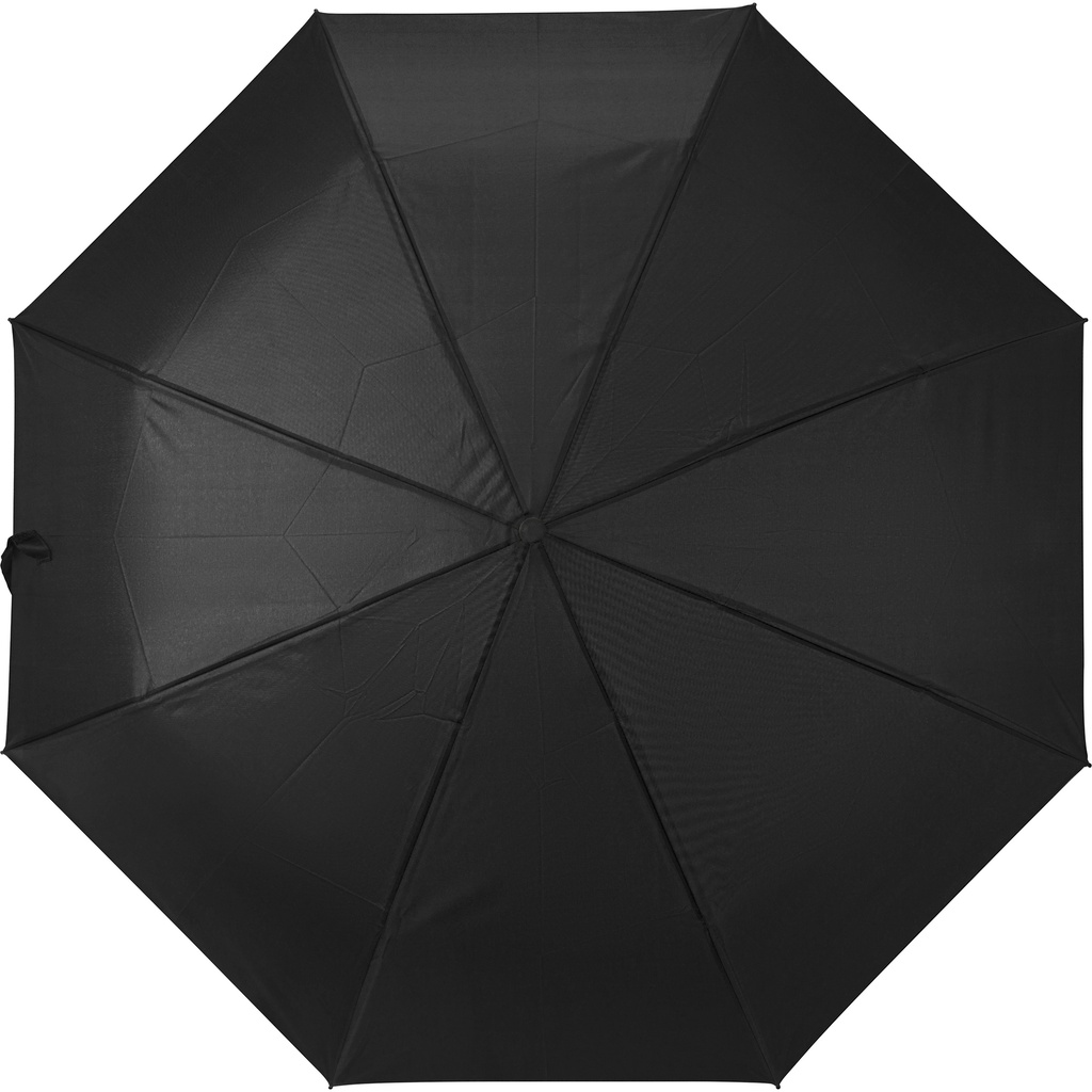 RPET Telescopic umbrella