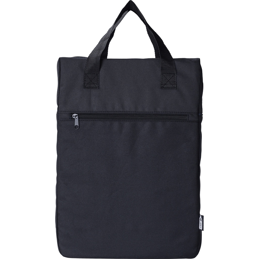 RPET backpack