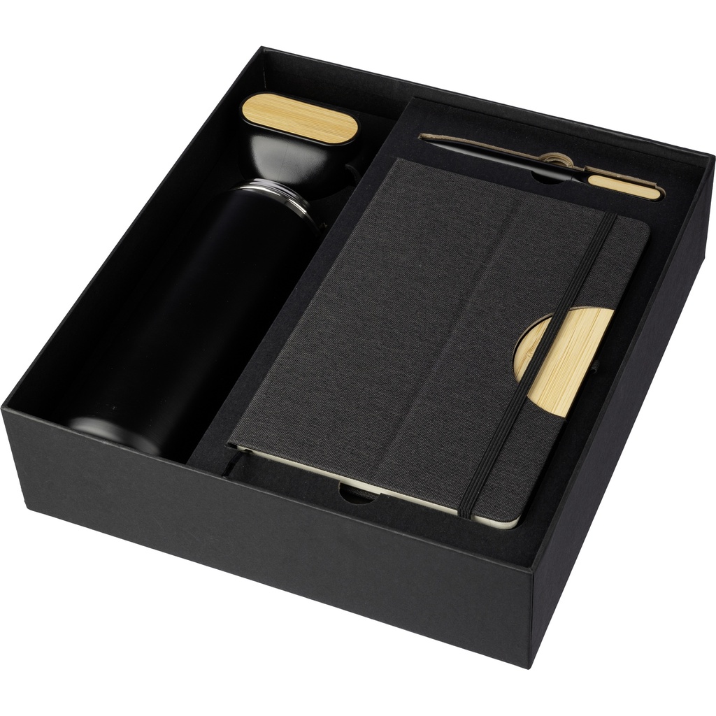 Gift set (3pc)