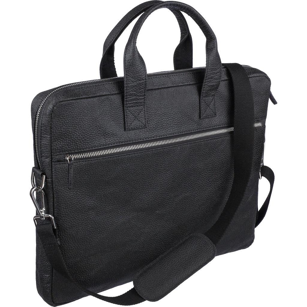 Tomato laptop bag