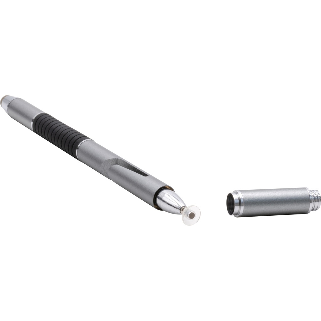 BrandCharger rollerball