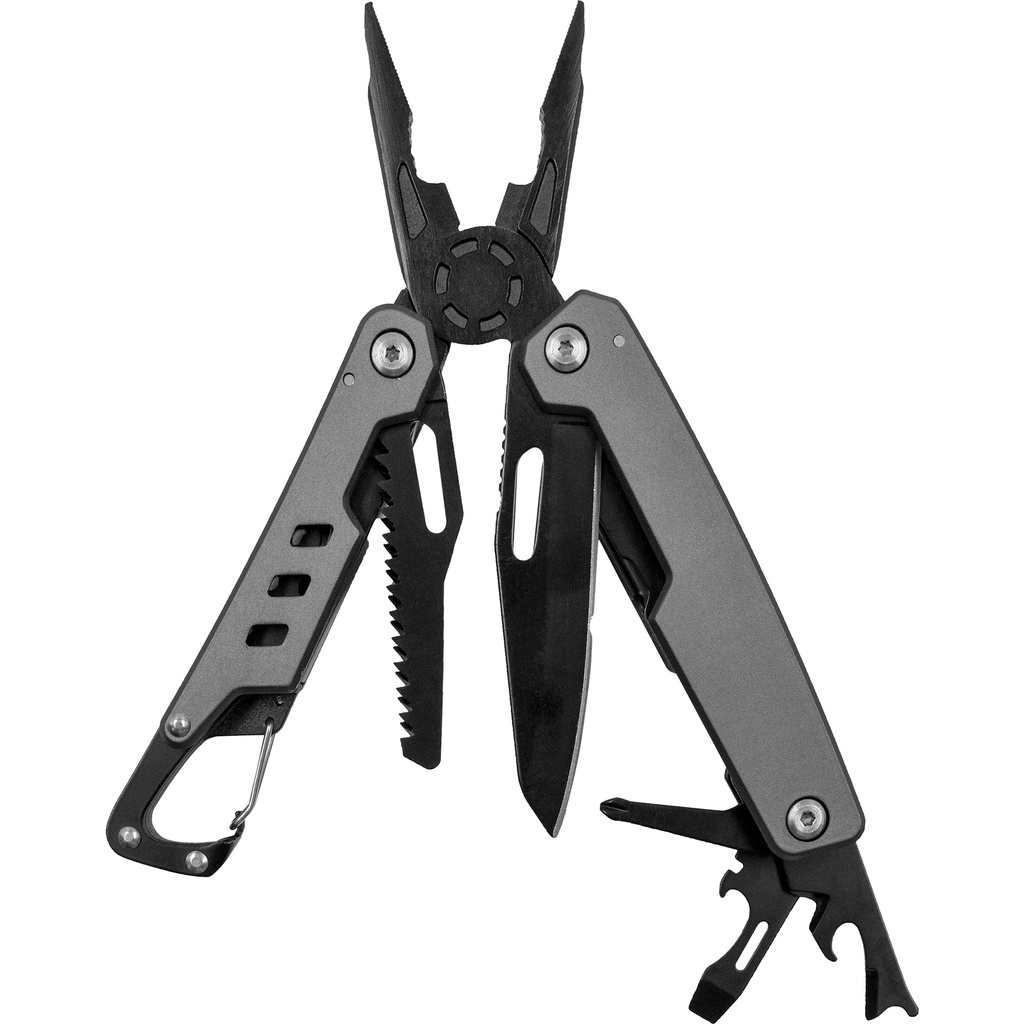 BrandCharger multi-tool