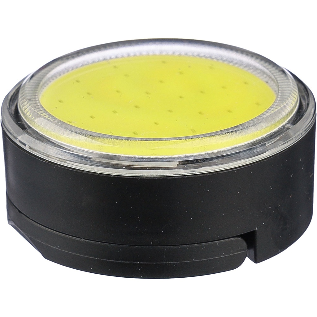 COB flash light