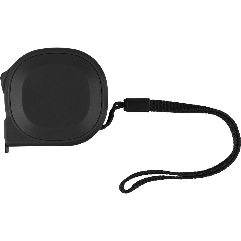 Tape measure (3m)