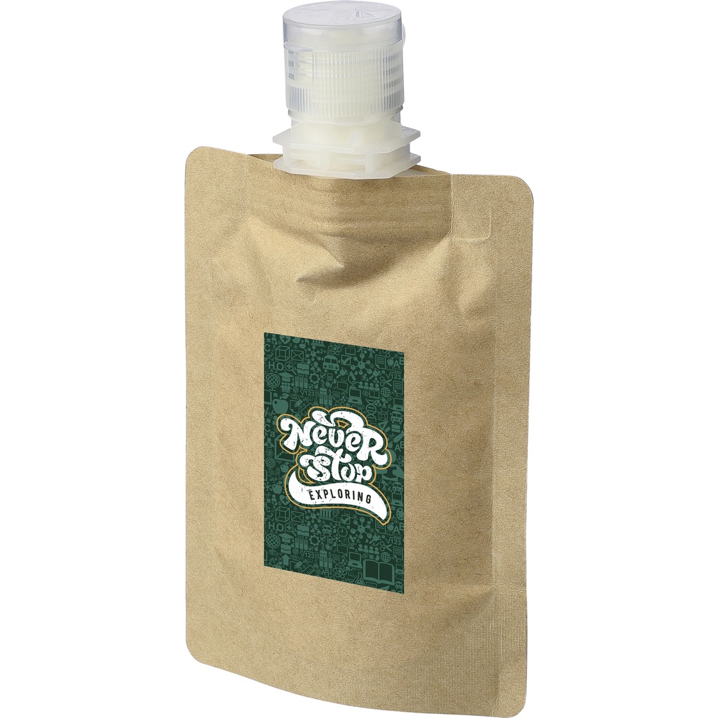 SPF30 Sun Lotion (50ml)