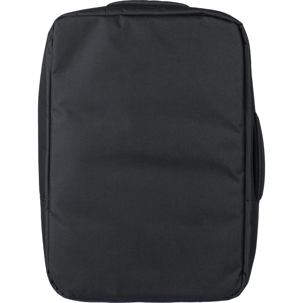 RPET Laptop backpack