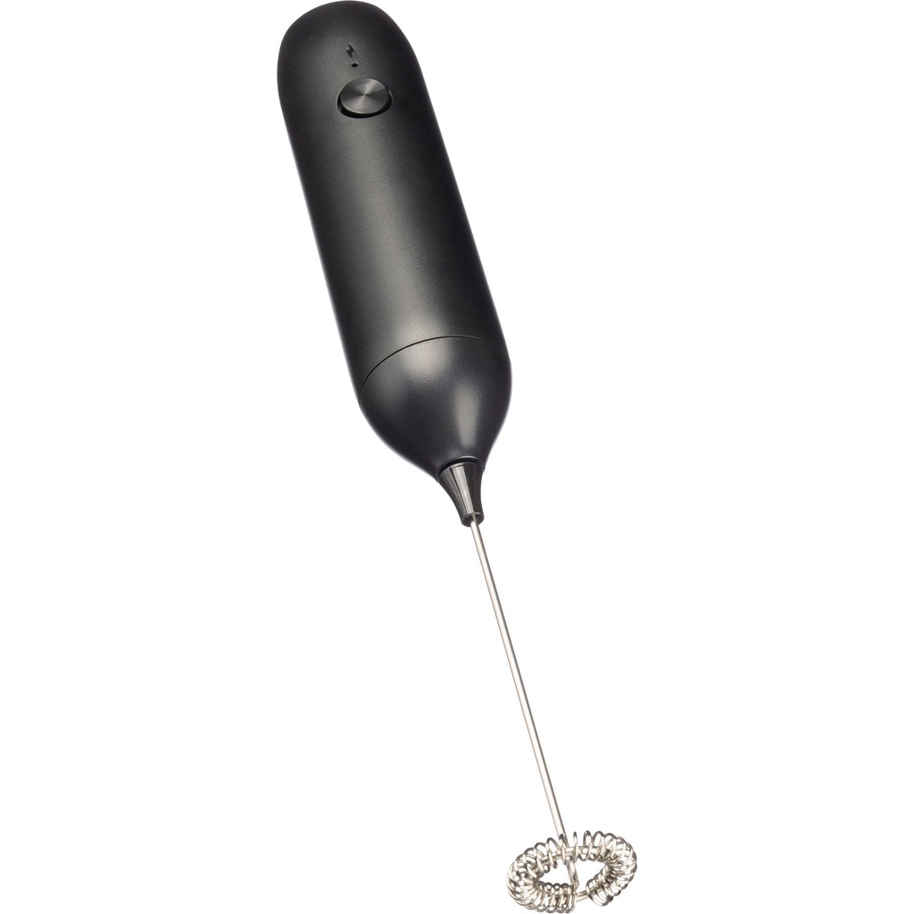 Electric whisk