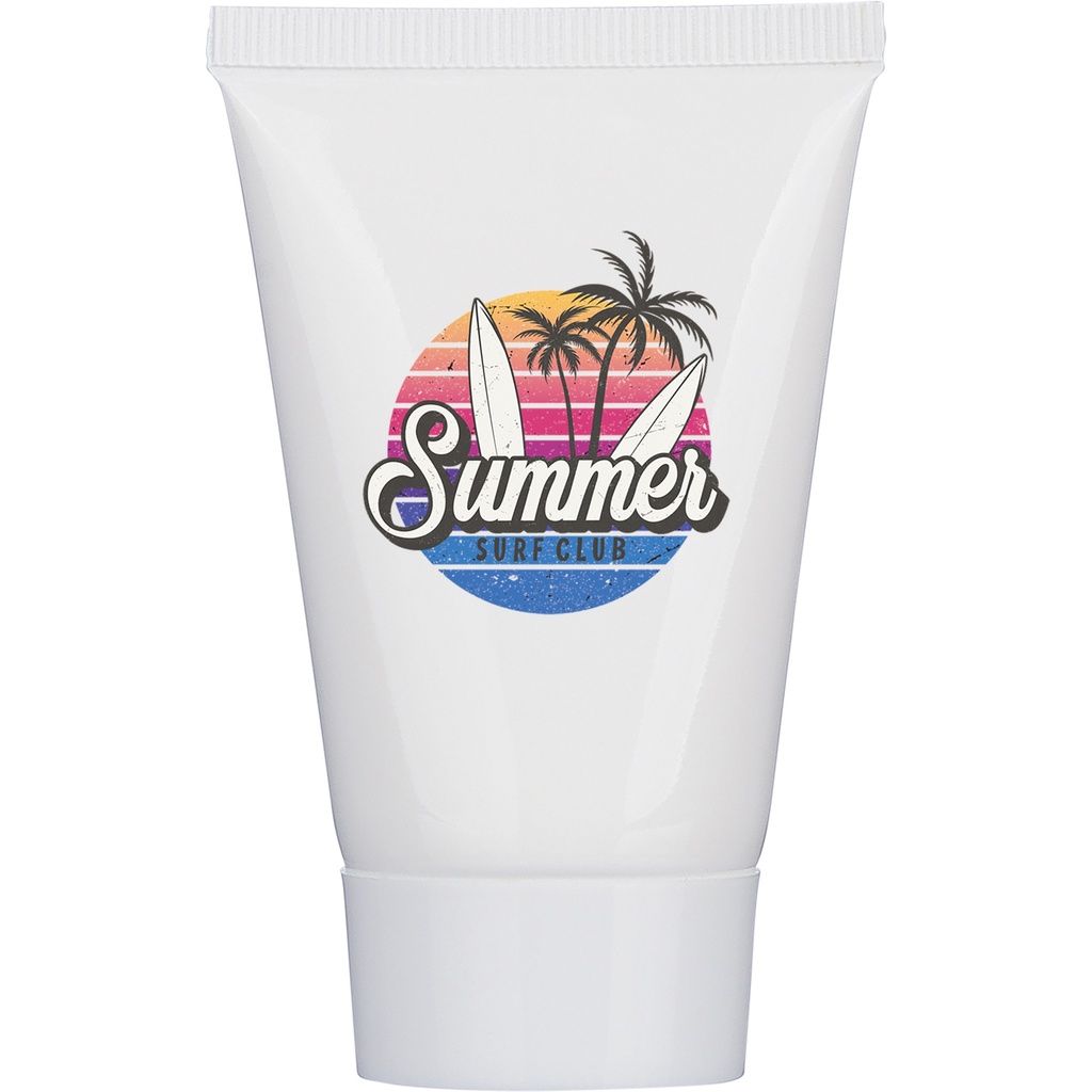 SPF30 Sun Lotion (45ml)