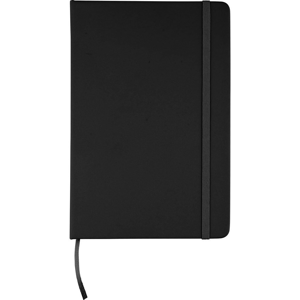 RPET notebook (A5)