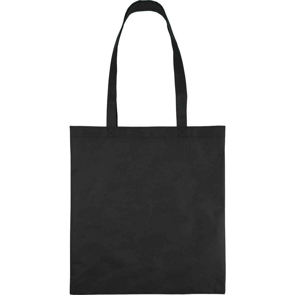 Non-woven tote bag
