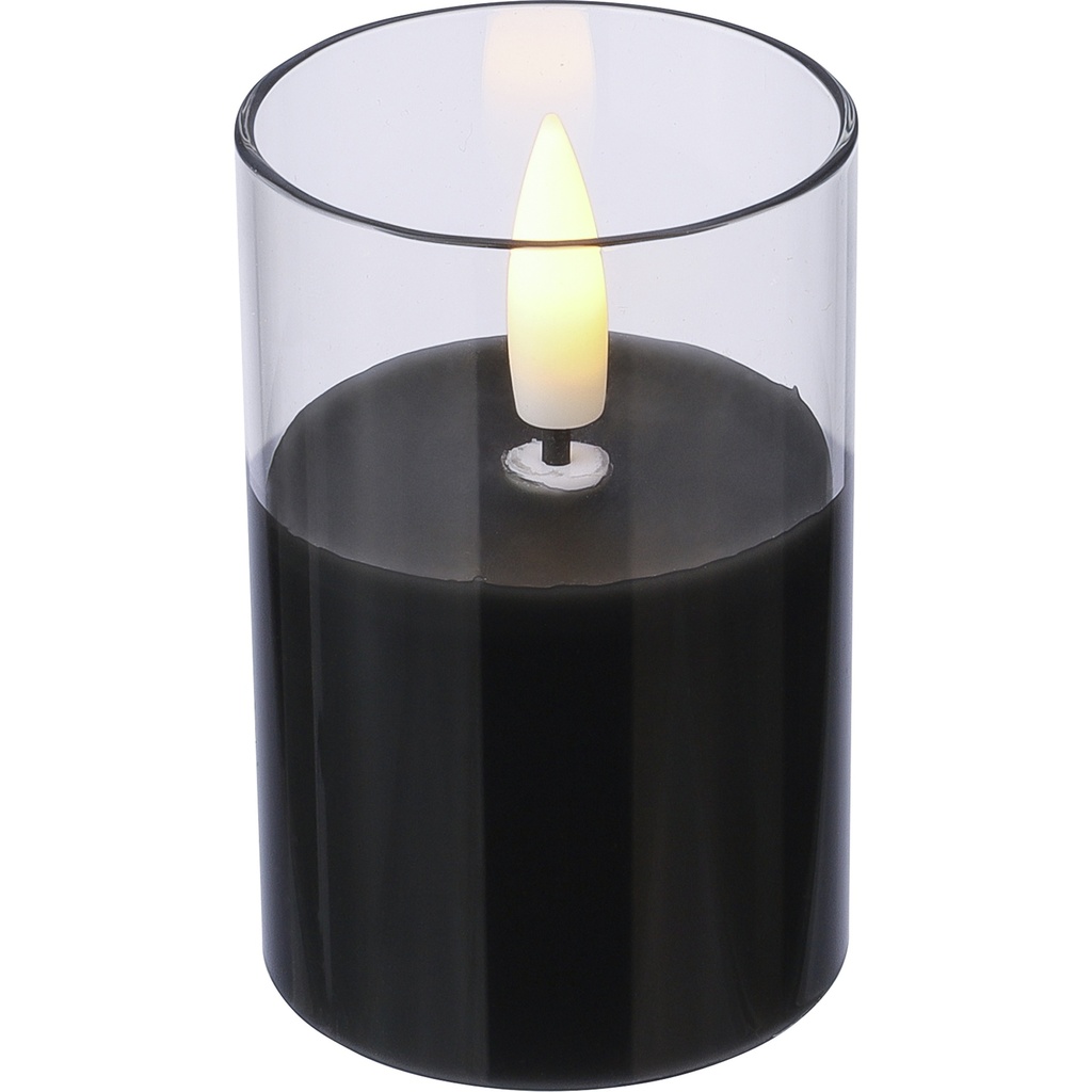 LED candle