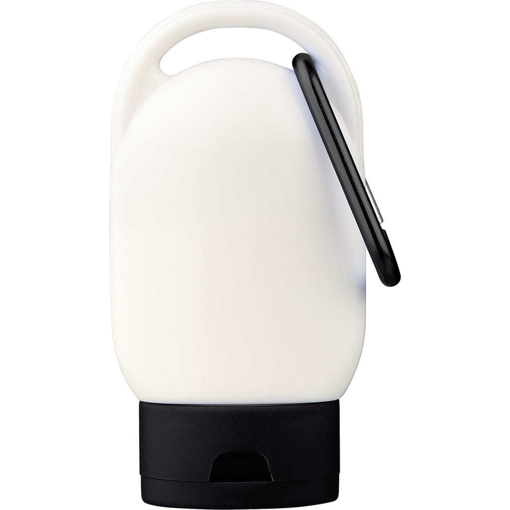 SPF30 Sunscreen lotion (30ml)