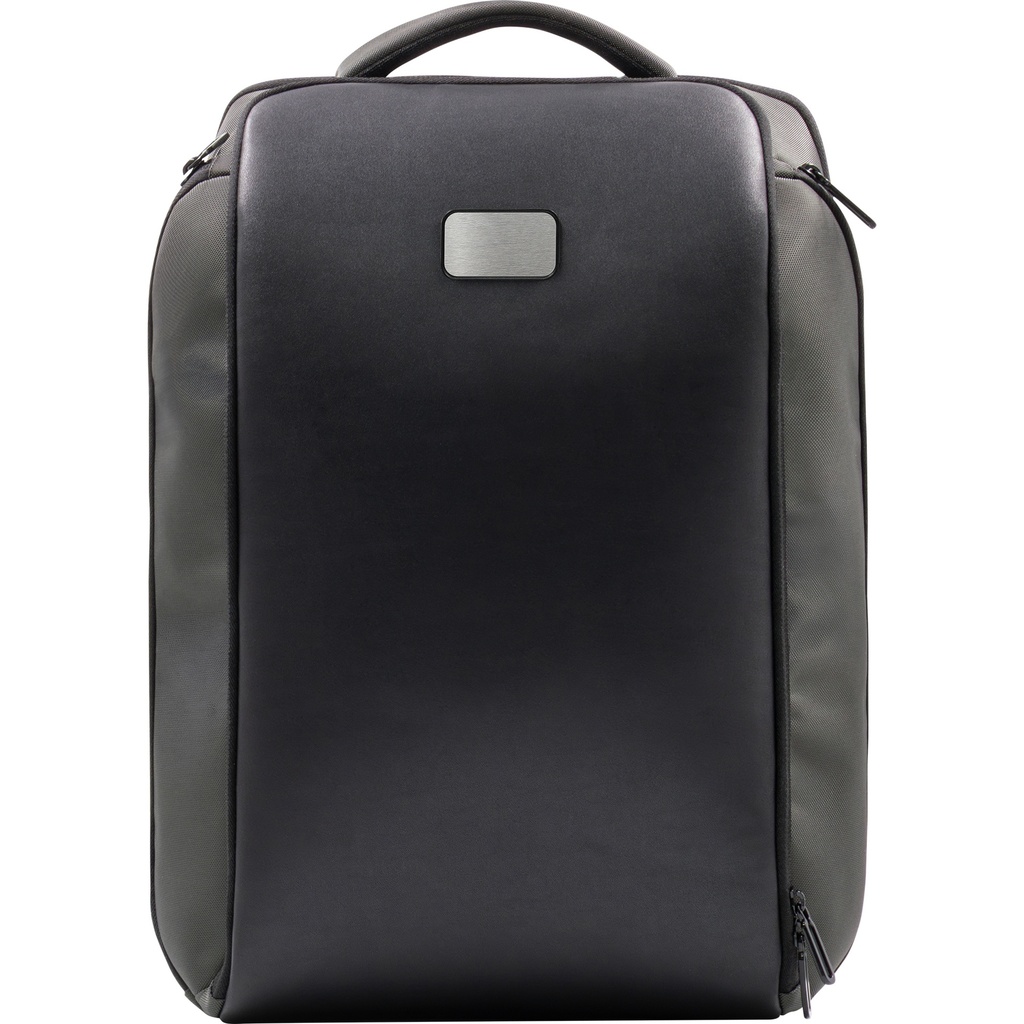BrandCharger backpack