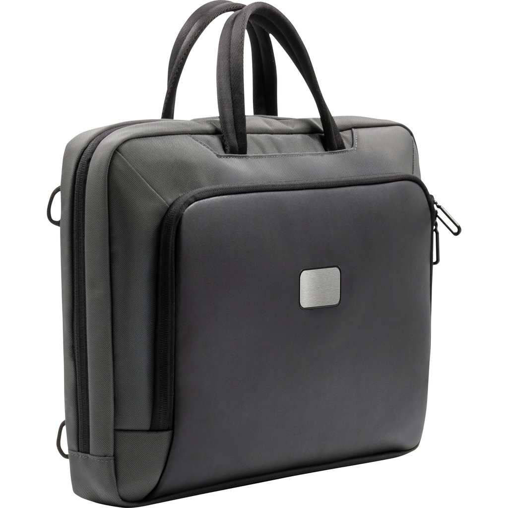 BrandCharger business bag