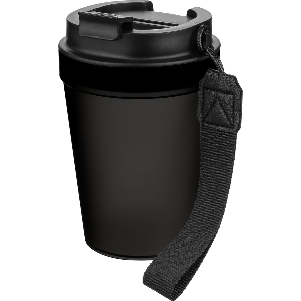 Travel mug (350ml)
