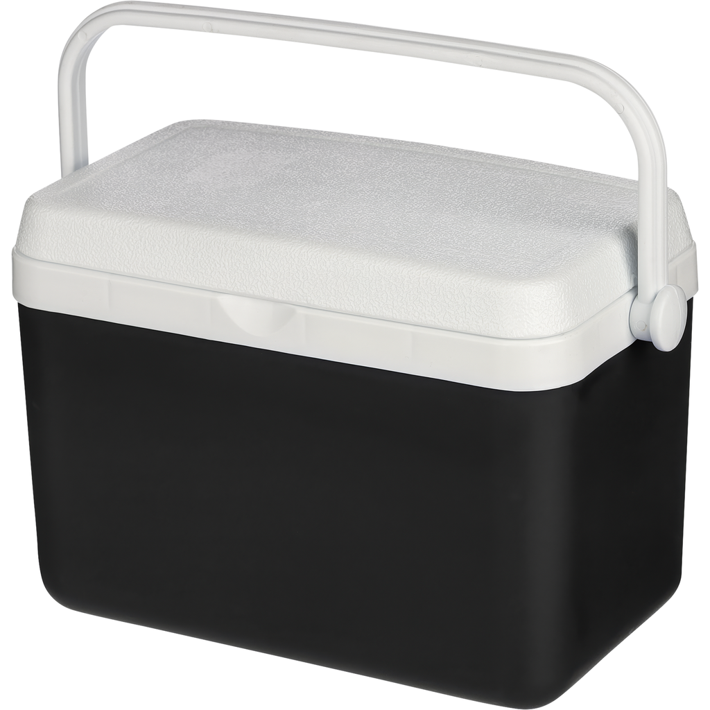 Cooler box (4 litre)