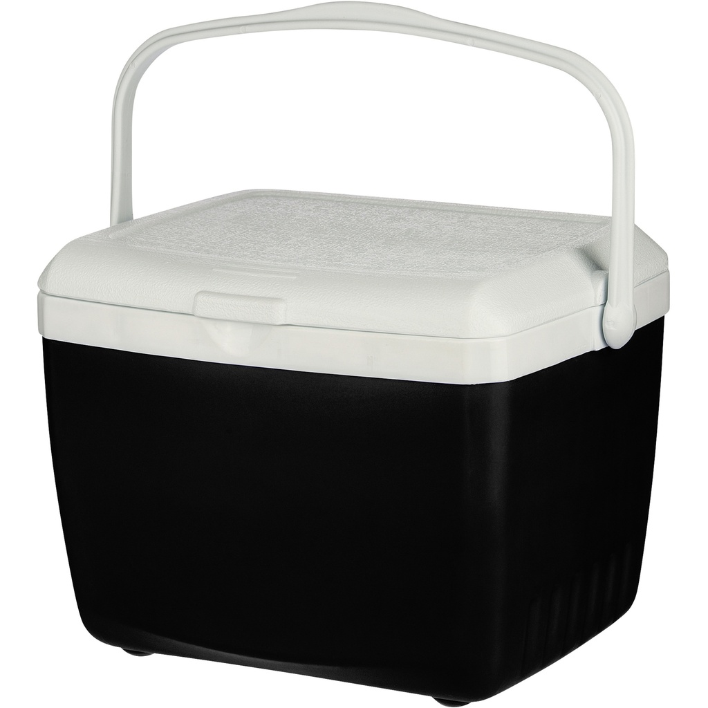 Cooler box (13 litre)