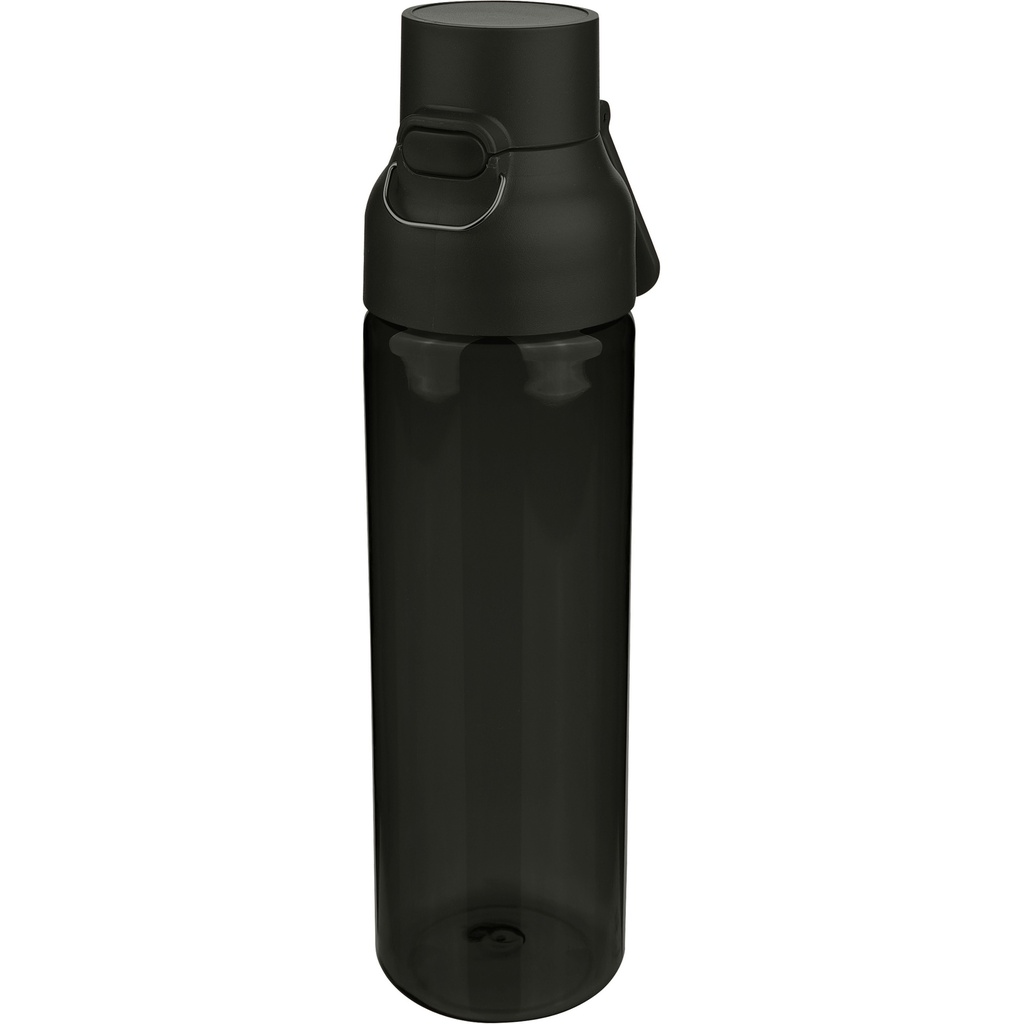 Tritan bottle (750ml)