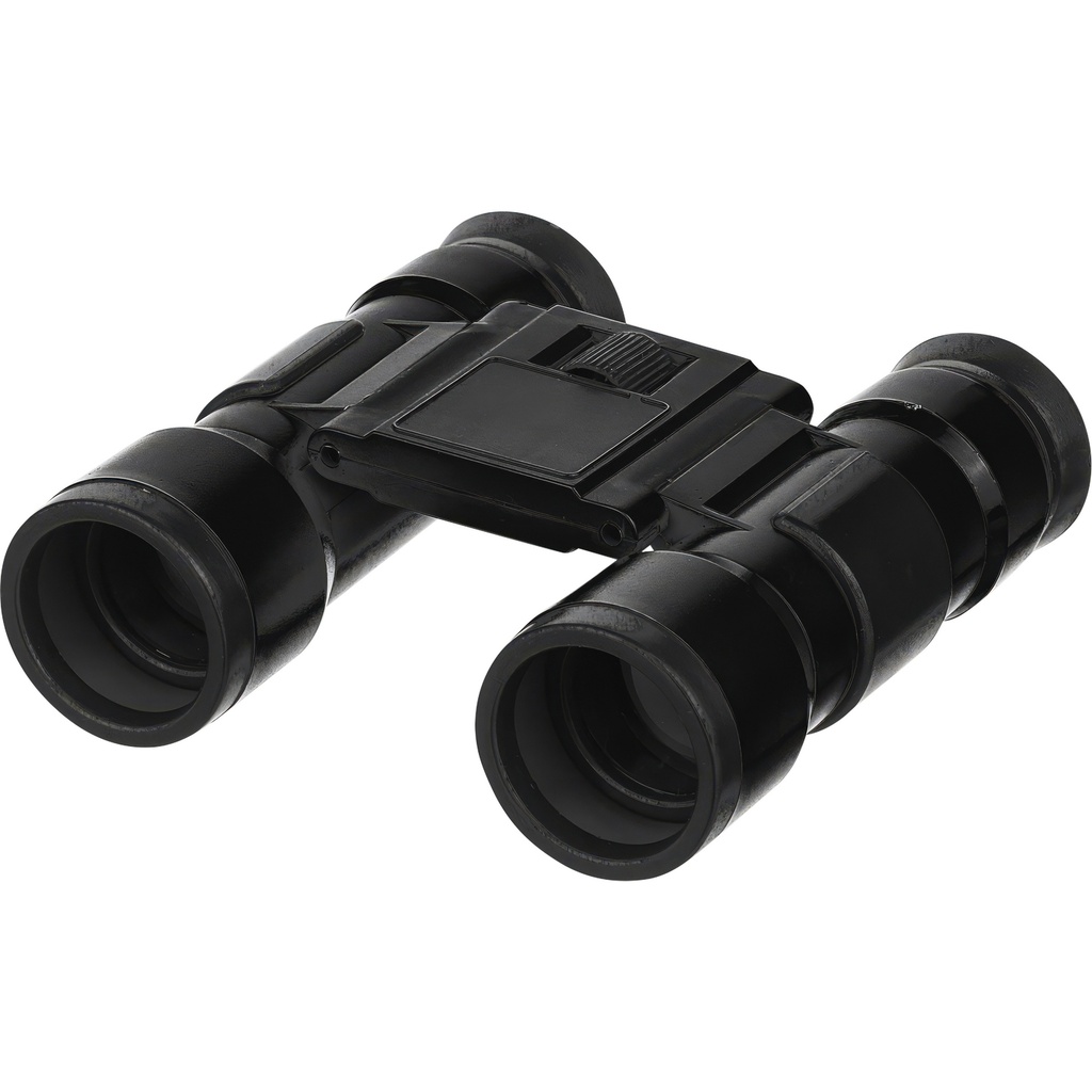 Binoculars