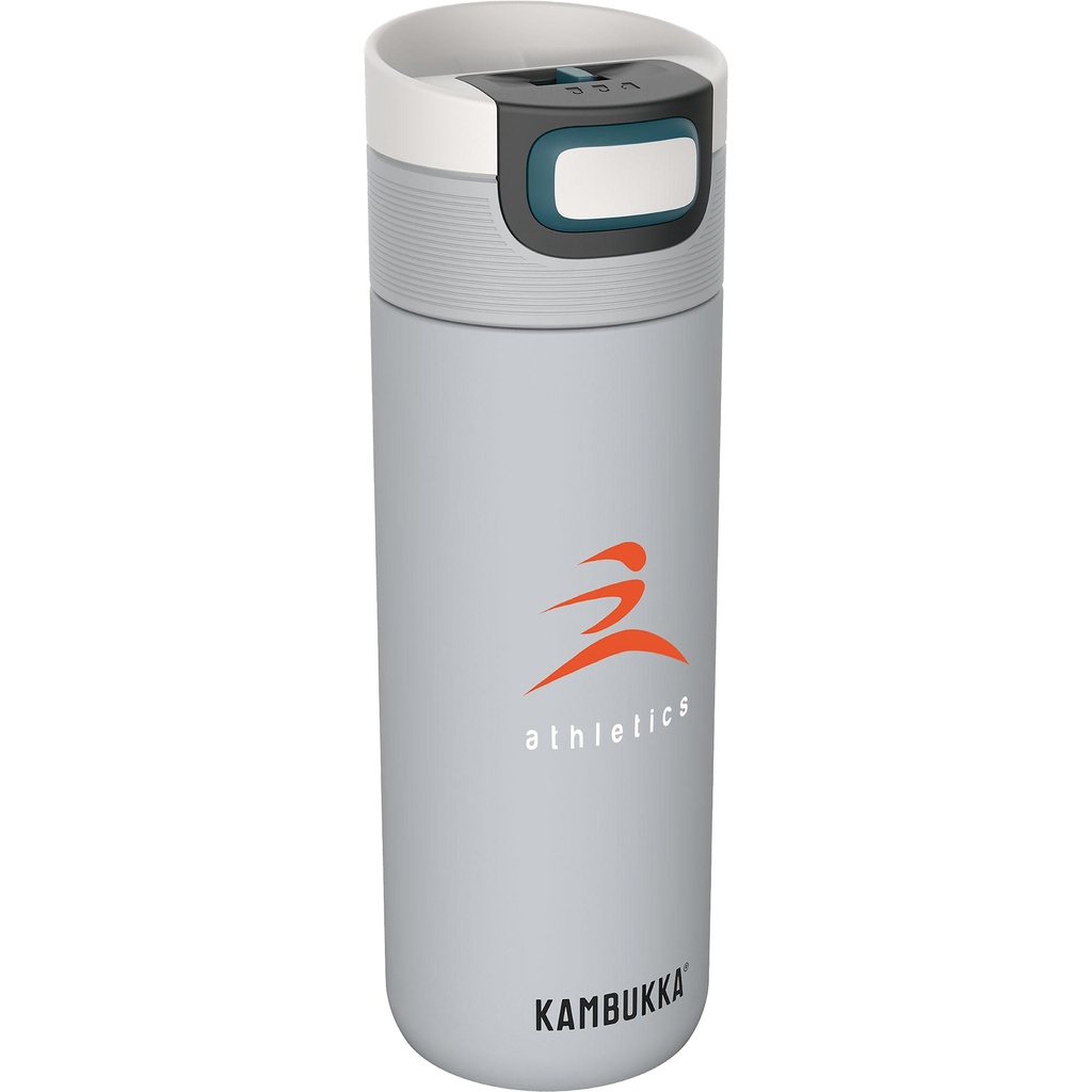 Kambukka® Etna double walled cup (500ml)