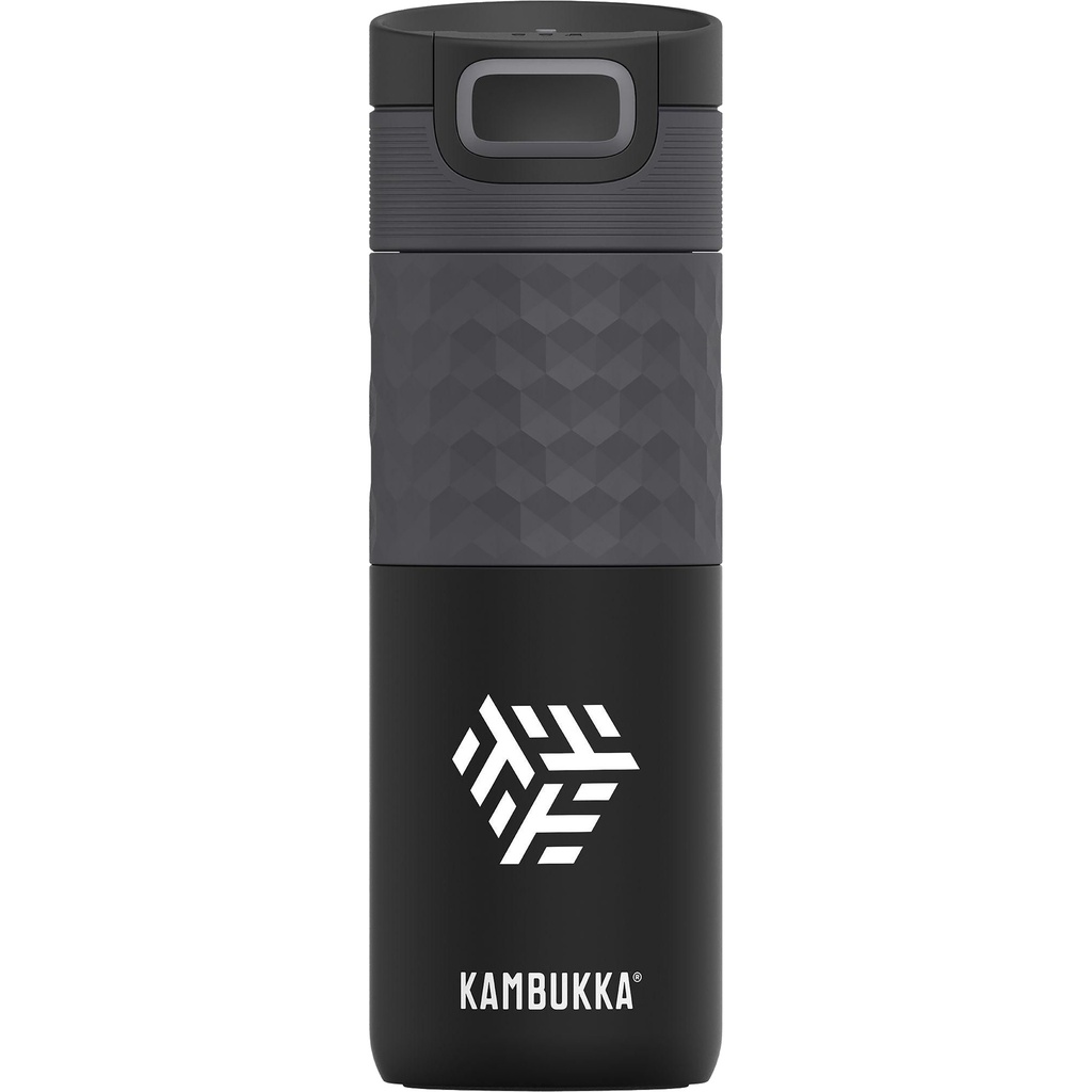 Kambukka® Etna double walled cup (500ml)