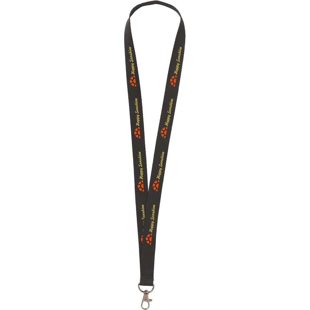 Lanyard. 20mm