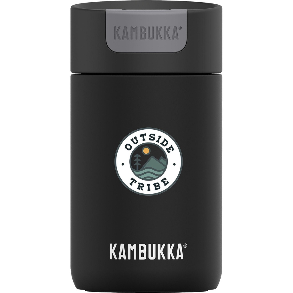 Kambukka® Olympus thermo cup (300ml)