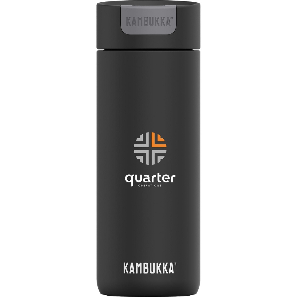 Kambukka® Olympus thermo cup (500ml)