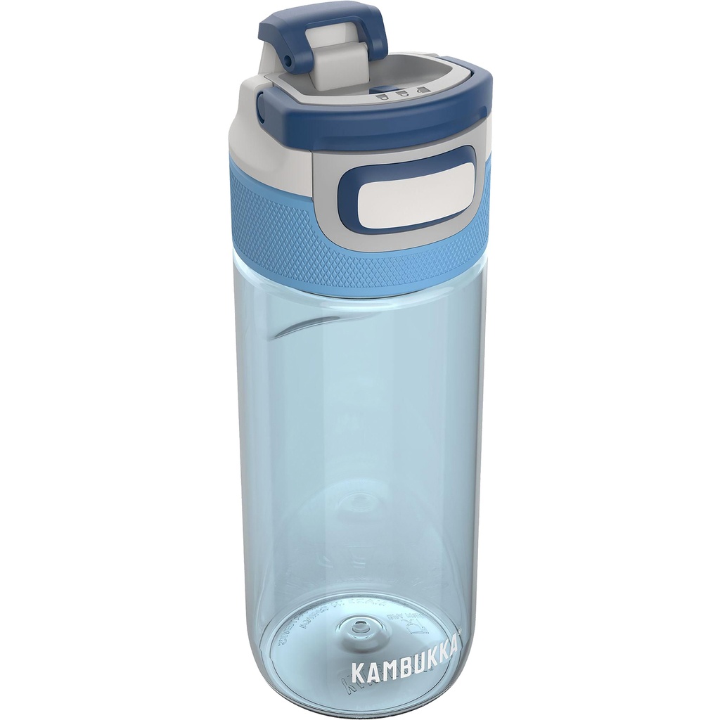 Kambukka® Elton bottle (500ml)