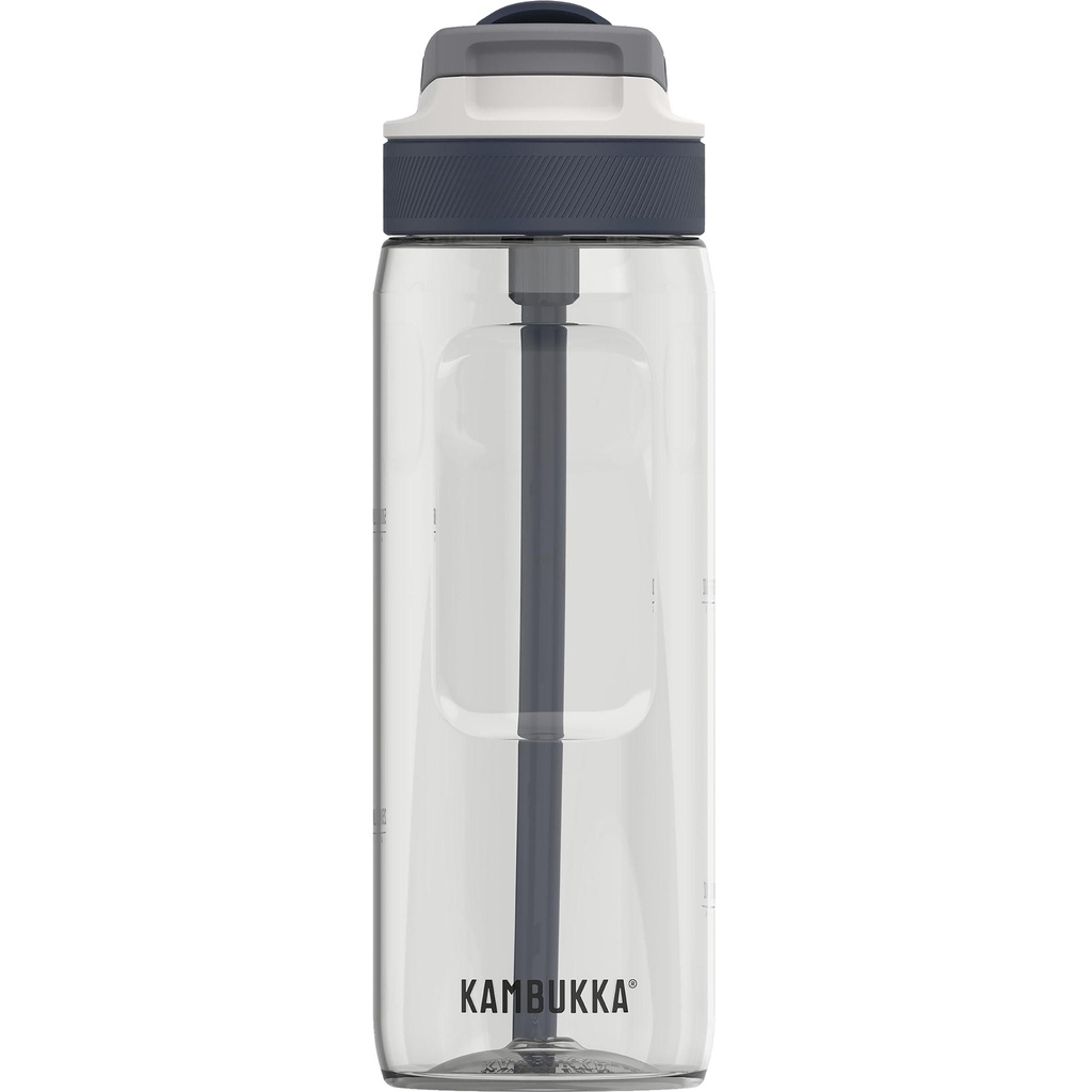 Kambukka® Lagoon bottle (750ml)