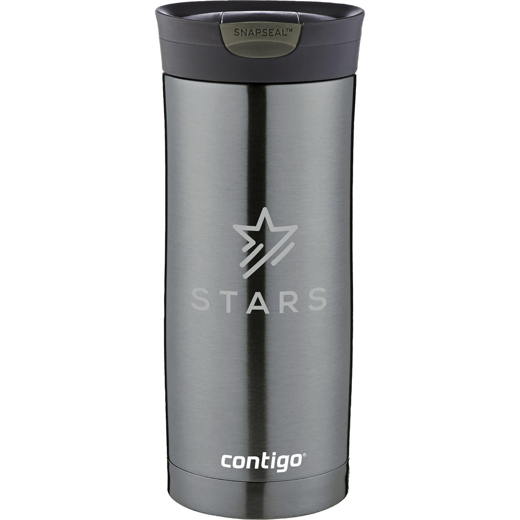 Contigo® Huron thermo cup (470ml)