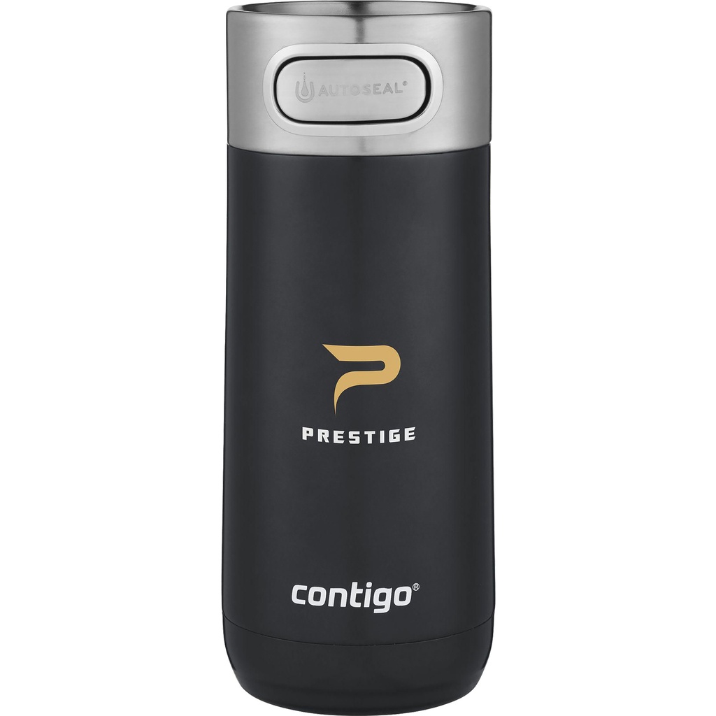 Contigo® Luxe AUTOSEAL® thermo cup (360ml)