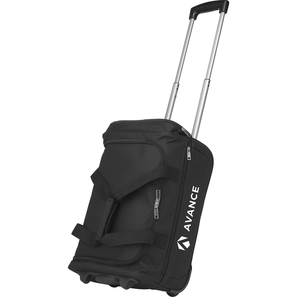 Cabin trolley bag