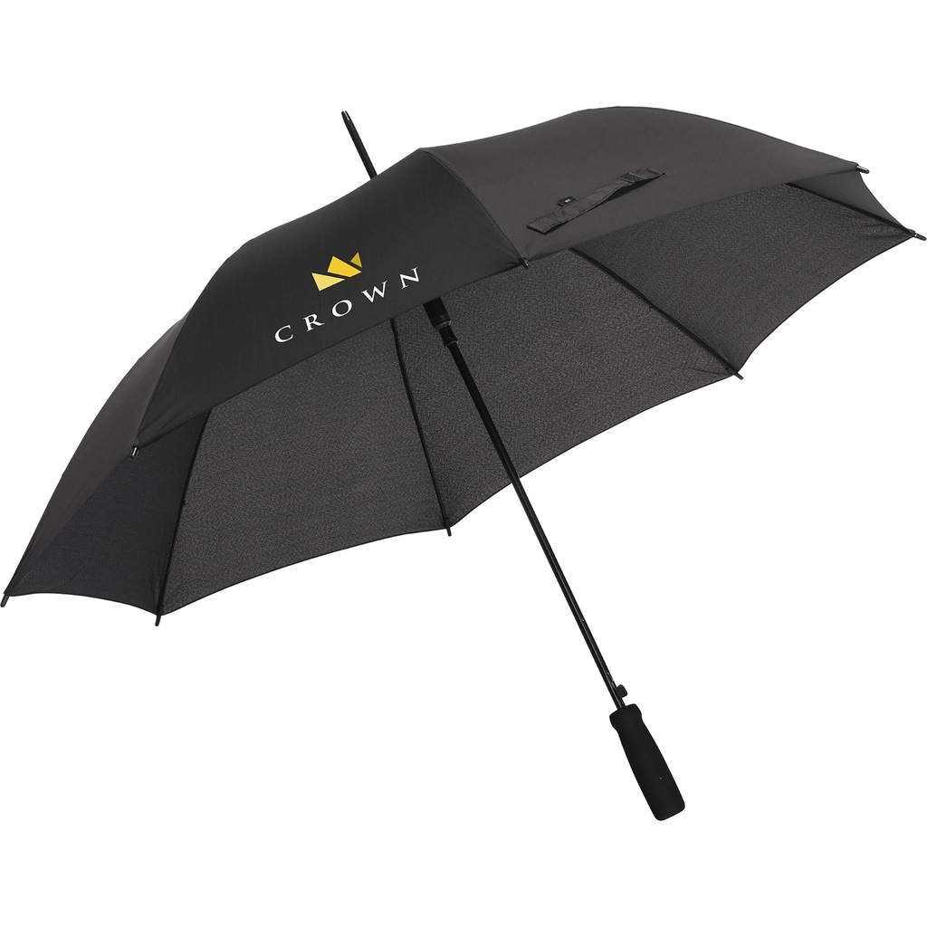 RPET umbrella