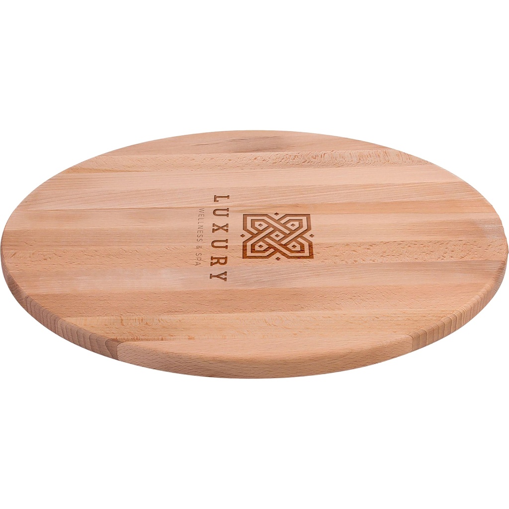 Wooosh Tabla pizza serving board