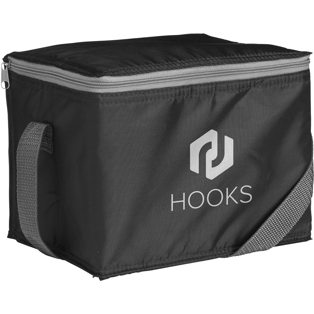 RPET cooler bag