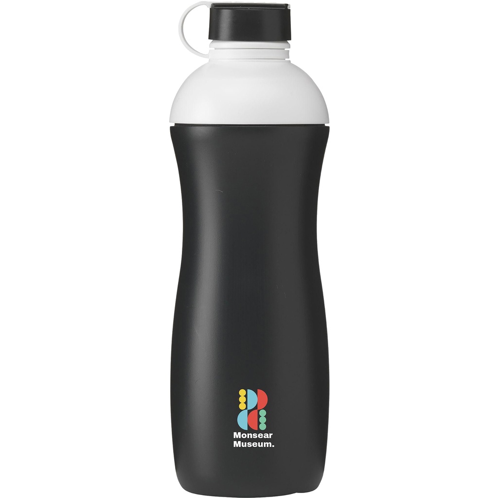 Bio bottle (500ml)