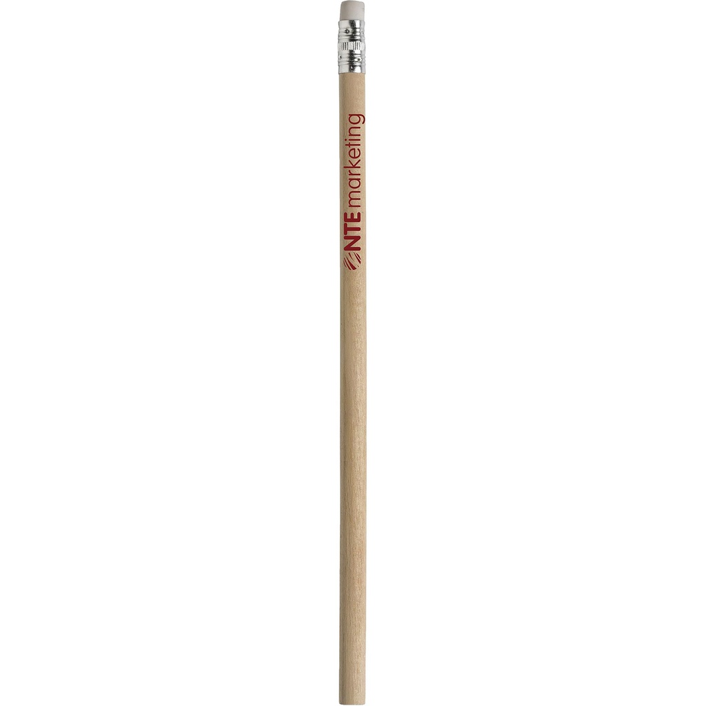 Topic pencil